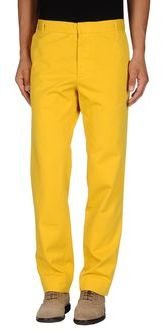 Band Of Outsiders Casual pants