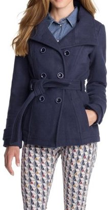 Esprit Women's Long - regular Coat