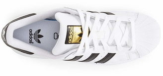 adidas 'Superstar II' Sneaker