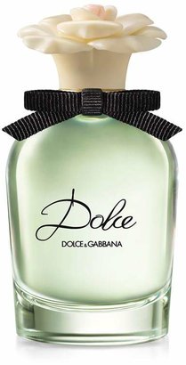 Dolce & Gabbana Parfums Dolce Eau de Parfum (50ml)