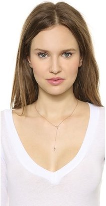 Jennifer Zeuner Jewelry Kayden Necklace