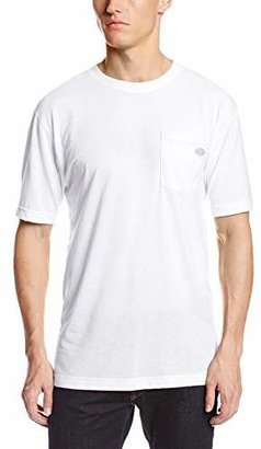 Dickies Men's Short-Sleeve Performance T-Shirt