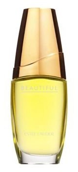 Este Lauder 'Beautiful' eau de parfum spray