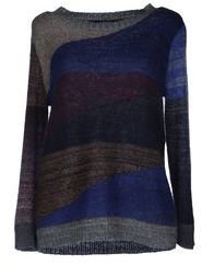 Yigal Azrouel CUT25 BY Long sleeve sweaters