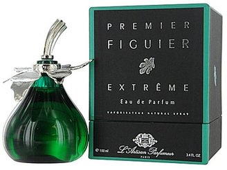 L'Artisan Parfumeur LArtisan Parfumeur Lartisan Parfumeur Premier Figuier by Lartisan Parfumeur for Women