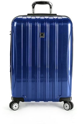 Delsey Helium Aero 25 Expandable Spinner Trolley