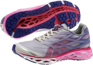Puma BioWeb Elite Plus Women's Running Shoes
