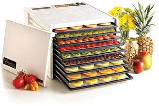 Excalibur 9 Tray Dehydrator without Timer