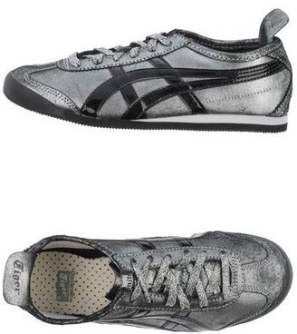 Onitsuka Tiger by Asics Low-tops & trainers