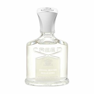 Creed Royal Water Spray 75ml