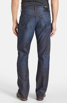 Citizens of Humanity 'Perfect' Relaxed Leg Jeans (Colt)