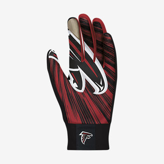 Nike Stadium (NFL Falcons) Men's Gloves