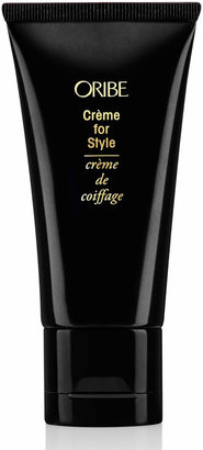 Oribe Crème for Style, Travel Size 1.7oz