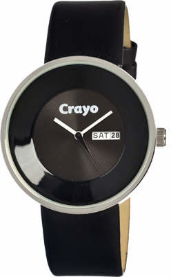 Crayo CR0207