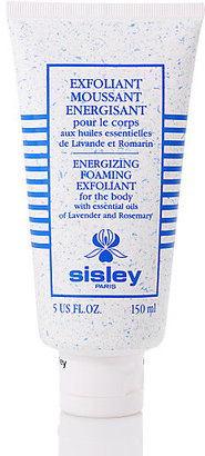 Sisley Paris Energizing Exfoliant/5 oz.