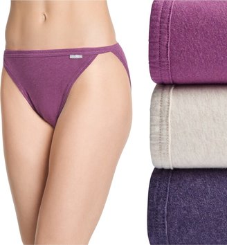 Jockey Elance String Bikini Underwear size 6 and 50 similar items