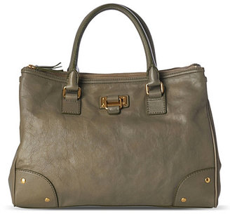 Marc by Marc Jacobs Lady V tote