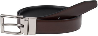 Dockers Reversible Leather Belt