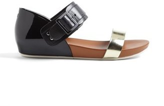 United Nude Collection 'Apollo' Sandal (Online Only)