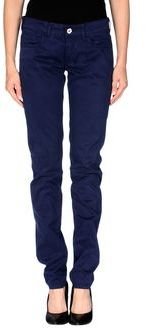 Notify Jeans Casual pants