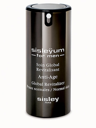 Sisley Paris Sisleyum for Men Normal Skin/1.7 oz.