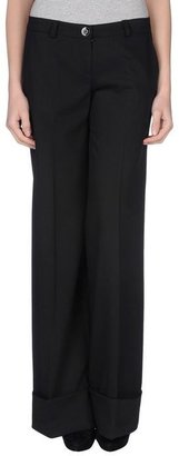 Lupattelli EASY Casual trouser