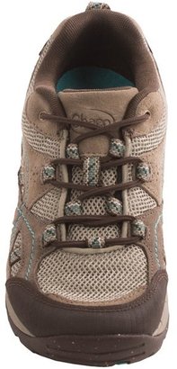 Chaco Touraine Trail Shoes (For Women)