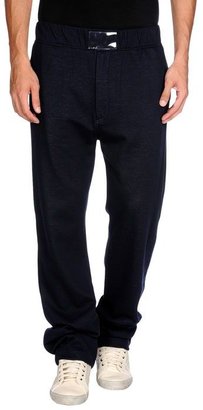 Marc Jacobs Casual trouser