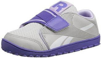 Reebok Ventureflex TD II Running Shoe (Infant/Toddler)