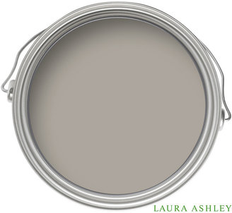 Laura Ashley Pale French Grey - Matt Emulsion Paint - 100ml