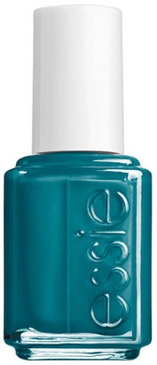 Essie 'Go Overboard Collection - Go Overboard' Nail Polish