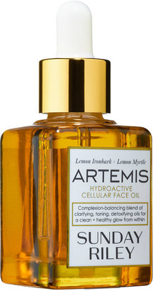Artemis Hydroactive Cellular Face Oil