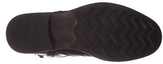 Calvin Klein Jeans 'Radman' Cap Toe Boot (Men)