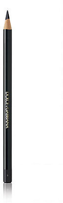 Dolce & Gabbana Makeup Khol Eyeliner Graphite