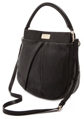 Marc by Marc Jacobs Marchive Hilli