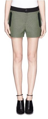 Nobrand Tatiana shorts