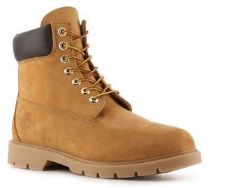 9 inch timberland boots