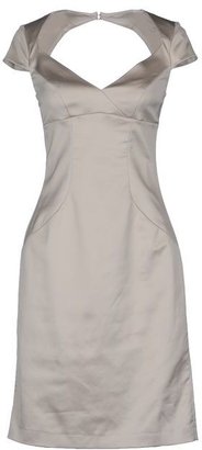 Tara Jarmon Knee-length dress