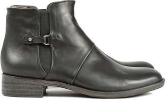 Coclico Mansfield Ankle Boots