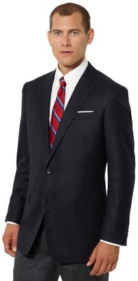 Brooks Brothers Regent Fit Cashmere Two-Button Sport Coat