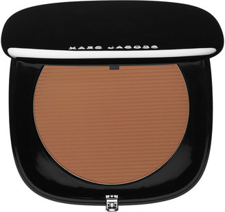 Marc Jacobs Beauty - O!Mega Bronzer Perfect Tan Marc Jacobs Beauty - O!Mega Bronzer Perfect Tan