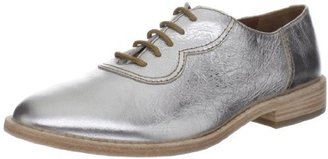 Marc by Marc Jacobs Women's Oxford