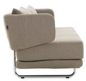 Design Within Reach Bay Sleeper Sofa