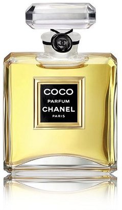 Chanel COCO Parfum Bottle 15ml