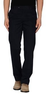 Brooks Brothers Casual pants