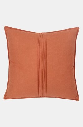 Blissliving Home 'Pierce - Persimmon' Pillow (Online Only)