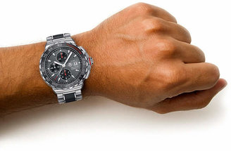 TAG Heuer Formula 1 Calibre 16 Mens 41mm Automatic Watch