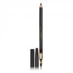 Elizabeth Arden Beautiful Color Smooth Line Lip Pencil - Mocha 04