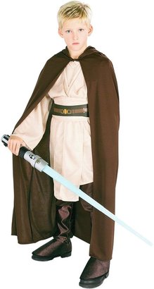 Star Wars Jedi Robe Child's Costume