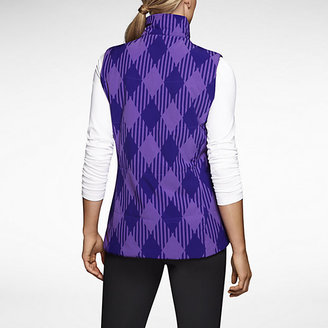 Nike Sport Women's Golf Vest